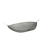 Гамак Sea To Summit Hammock Set Ultralight Single XL