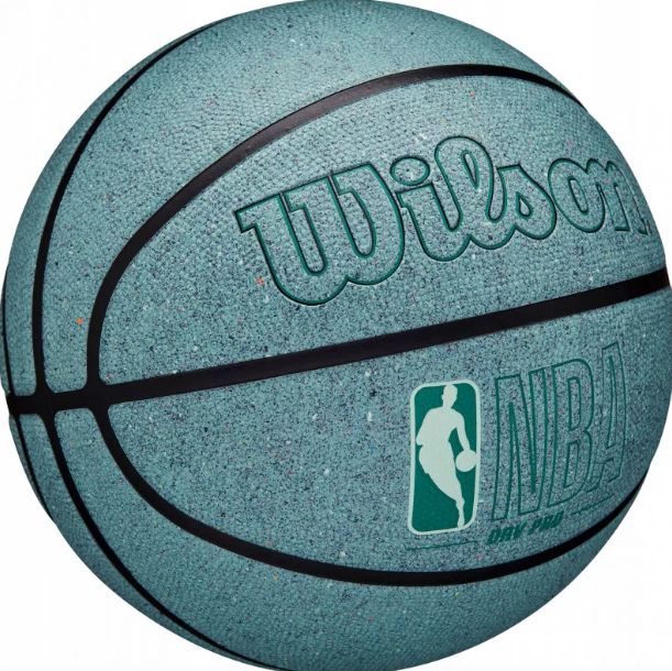 М'яч баскетбол No7 WILSON NBA DRV Pro