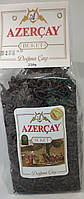 Чай чорний Azercay Buket 250 г
