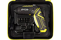 Викрутка акумуляторна RYOBI R4SDP-L13T, фото 8