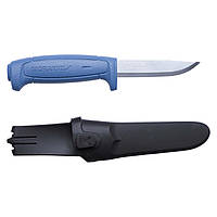 Нож Morakniv 546 Stainless Steel