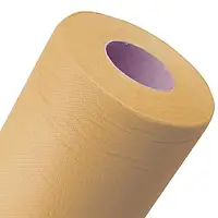 Простирадла Panni Mlada зі спанбонду, 60 см Бежева