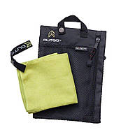 Полотенце Gear Aid by McNett Outgo Microfiber Towel L