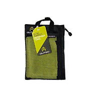 Полотенце Gear Aid by McNett Outgo Microfiber Towel XL