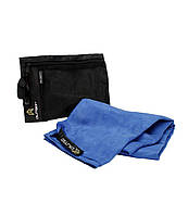 Полотенце Gear Aid by McNett Outgo Microfiber Towel M