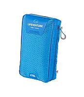 Рушник Lifeventure Soft Fibre Advance Giant