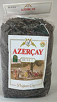 Чай чорний AZERCAY BUKET м'яка упаковка,1000 грамів