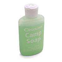 Мило туристичне Coghlans Camp Soap