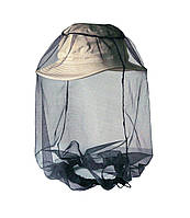 Москітна сітка Sea To Summit Mosquito Headnet Permethrin