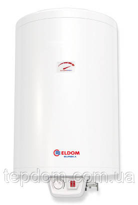 Eldom Style DRY 50 SLIM, фото 1