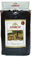 Чай чорний AZERCAY BUKET м'яка упаковка, 500 грамів