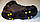 Льодоступи на взуття на 8 шипів Комплект 2 пари., Шипи на взуття від ожеледиці розмір L (39-44) | ледоступы, фото 5