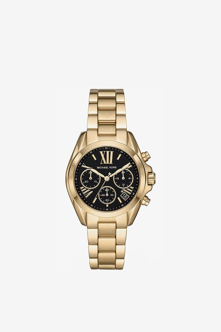 Годинник Michael Kors MK6959