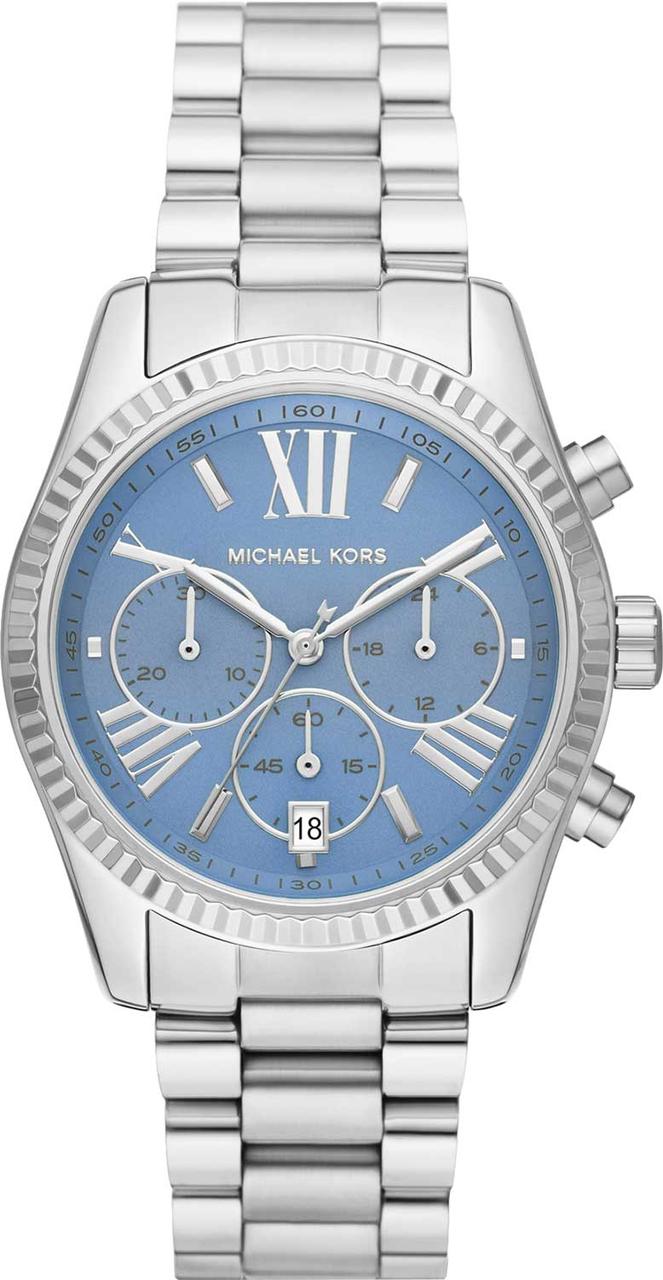 Годинник Michael Kors MK7215