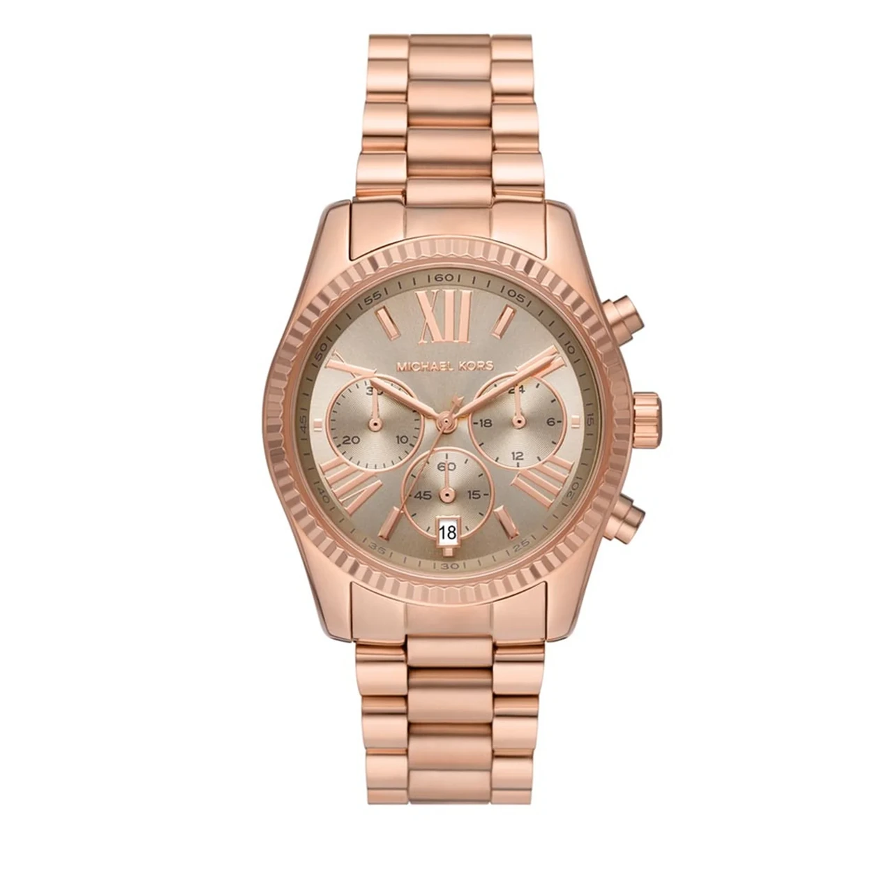 Годинник Michael Kors MK7217