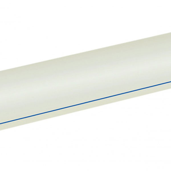 Труба Fiber-g скловолокно 25х3.5 Blue Ocean, фото 1