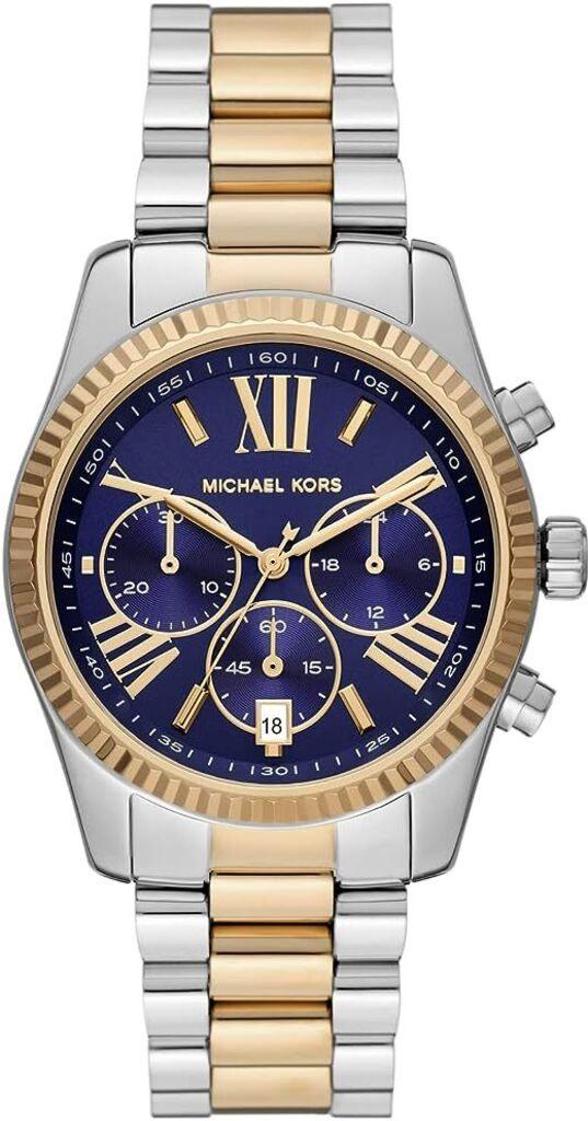 Годинник Michael Kors MK7218