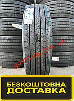 Грузовые шины 315/70 r22,5 Debica DRS2