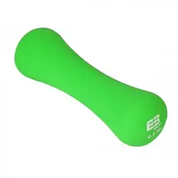 Гантель з неопреновим покриттям  EB FIT  1 шт.  0.5 кг