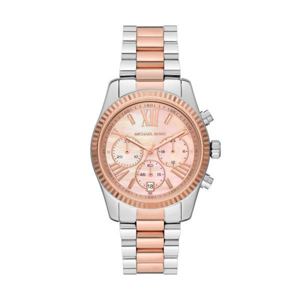 Годинник Michael Kors MK7219