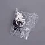 Сора Касугано фігурка.Yosuga no Sora 12СМ, фото 3