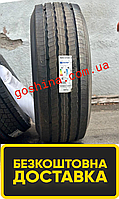 Шины грузовые 385/65 r22,5 Debica DRT2