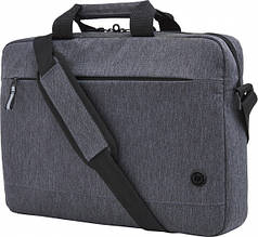 Сумка для ноутбука HP Prelude Pro 15,6 дюйма Laptop Bag