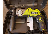 Перфоратор RYOBI RSDS680-K, фото 9