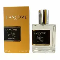 Женская парфюмированная вода Lancome Tresor En Or, 58 мл