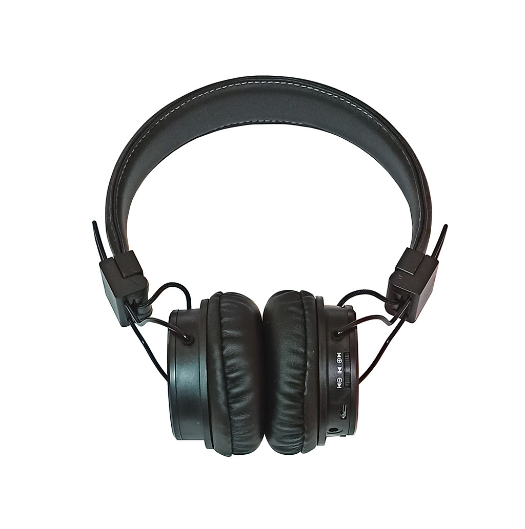 Бездротові навушники Nia-X3