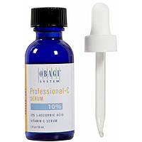 Obagi Professional-C Vitamin C Serum 10%