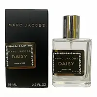 Женская парфюмированная вода Marc Jacobs Daisy, 58 мл
