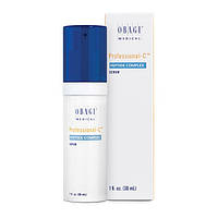 Obagi Professional-C Peptide Complex