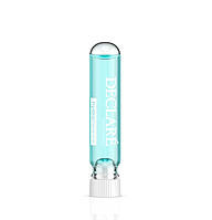 Зволожуючий концентрат 24 години для шкіри обличчя - Hydro Balance Moisture 24h Effect Ampoule, 7 шт х 2.5 мл