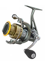 Катушка Fishing ROI Excellent-Z 3000 8+1п