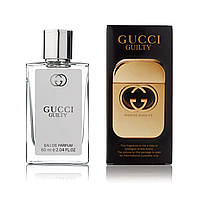 Парфюм женский Gucci Guilty, 60 мл