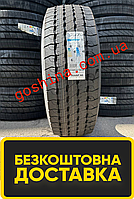 Грузовые шины 385/55 r22,5 Sava Avant A5