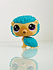 Littlest Pet Shop Hedgehog Фігурка Літл Пет Шоп Їжак Маленький зоомагазин Hasbro 2100357, фото 2