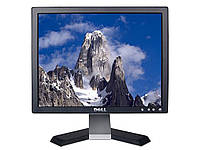 Монитор 17'' Dell E178FPb