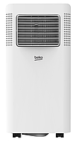 Кондиціонер Beko BP 207 C