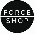 Force shop