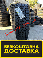 Вантажні шини 265/70 r19,5 Sava Orjak O3