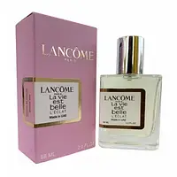 Женская парфюмированная вода Lancome La Vie Est Belle L`éclat, 58 мл