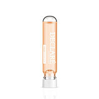 Концентрат інтенсивного ліфтингу і живлення для обличчя - Vital Balance Intense lifting Effect Ampoule, 7 шт х 2.5 мл