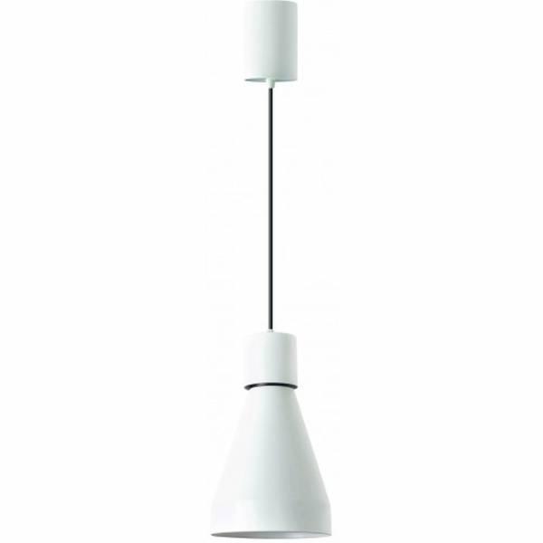 Люстра підвісна V.LIGHT AVALON (57171) білий