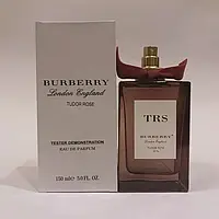 Burberry Tudor Roses 150 ml. - Парфюмированная вода - Женский - Тестер