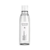 Artistry Skin Nutrition Міцелярний засіб для зняття макіяжу Амвей