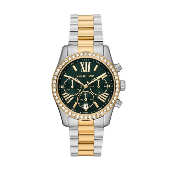 Годинник Michael Kors MK7303