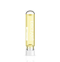 Омолоджуючий концентрат "Клітинне дихання" - Age Control Cellular Action Ampoule, 7 шт х 2.5 мл