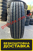 Грузовые шины 225/75 r17,5 Matador F HR4